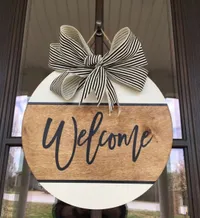 CRAFT WORKSHOP - 1 FEBRUARY 2025
