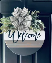 CRAFT WORKSHOP - 1 FEBRUARY 2025