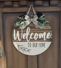 CRAFT WORKSHOP - 1 FEBRUARY 2025