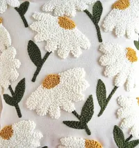CRAFT WORKSHOP - 7 March 2025