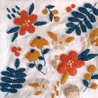 CRAFT WORKSHOP - 7 March 2025