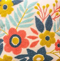 CRAFT WORKSHOP - 7 March 2025