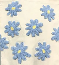 CRAFT WORKSHOP - 7 March 2025