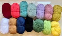 PUNCH NEEDLE KIT