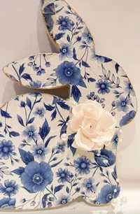 CRAFT WORKSHOP - 5 APRIL 2025