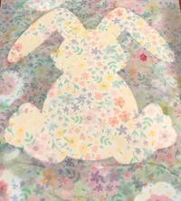 CRAFT WORKSHOP - 5 APRIL 2025