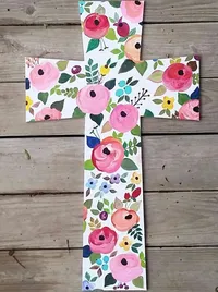 CRAFT WORKSHOP - 5 APRIL 2025