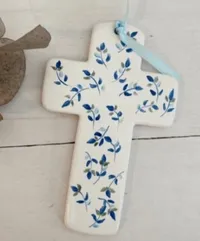 CRAFT WORKSHOP - 5 APRIL 2025