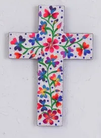 CRAFT WORKSHOP - 5 APRIL 2025